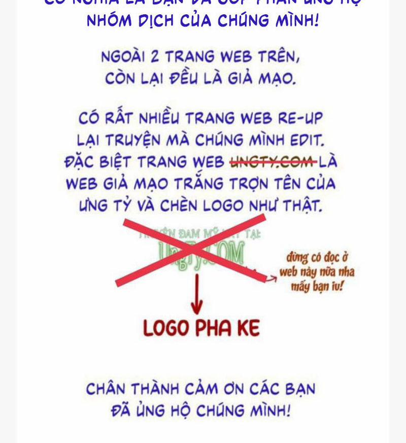 Thời Gian May Mắn Chương 46 Trang 57