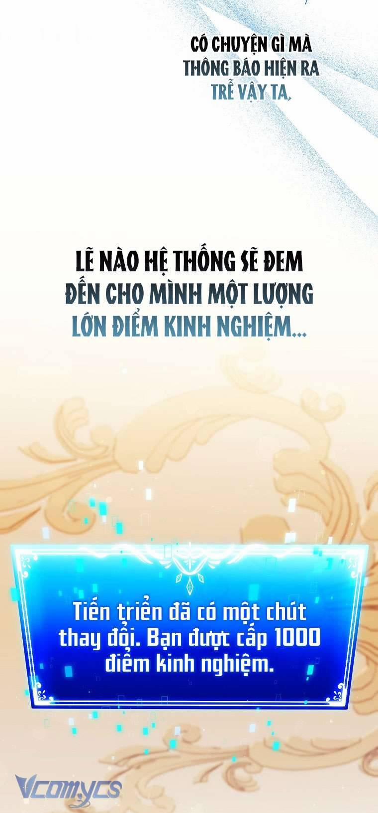 Thời Hạn Cuối Cùng Đang Tràn Ngập Trên Cửa Sổ Trạng Thái Chương 33 Trang 57