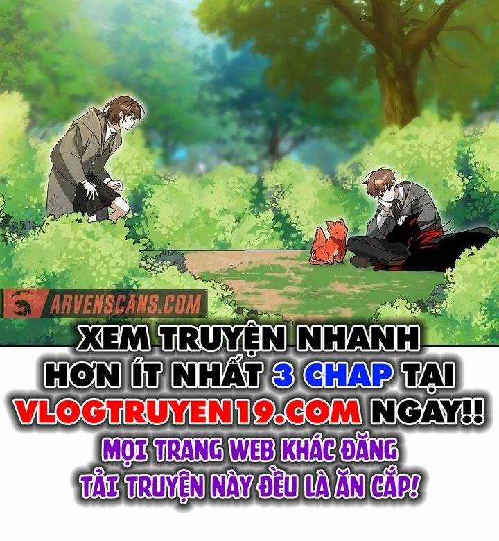 Thuần Thú Sư Thiên Tài Của Học Viện Chương 5 Trang 19