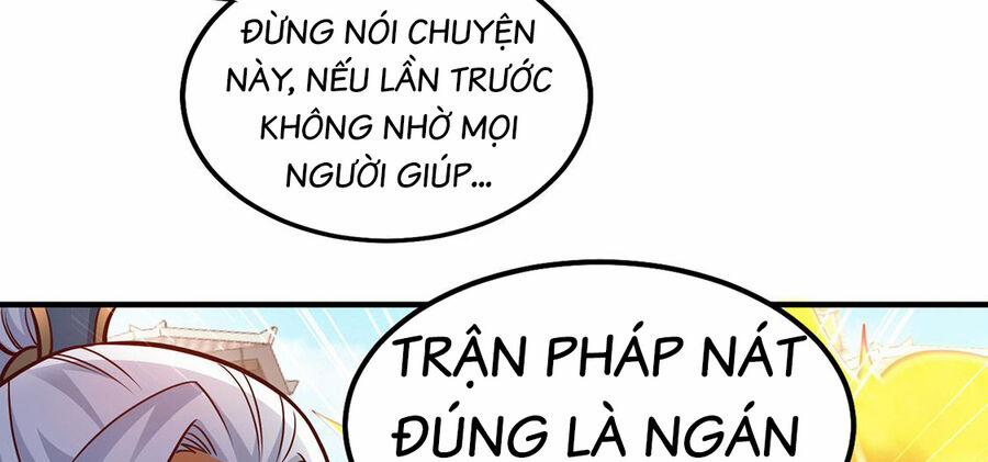 Thượng Cổ Thần Văn Chương 22 Trang 23