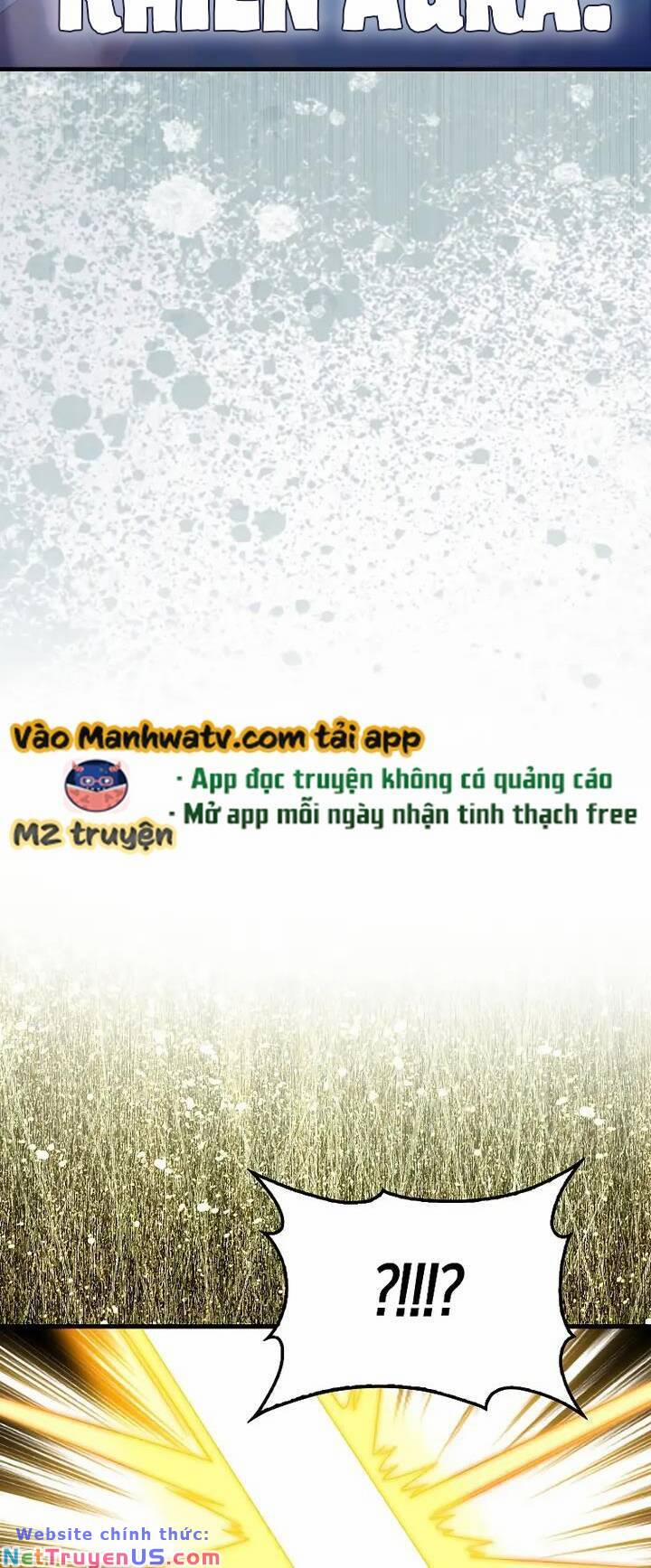 Thương Nhân Thánh Thần Chương 109 Trang 8