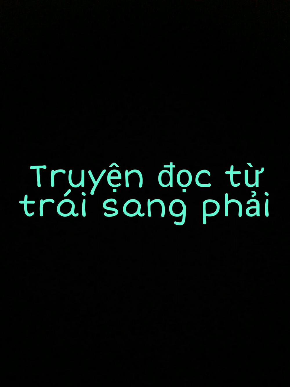 Thủy thủ Sinbad Chương Ome shot Trang 3