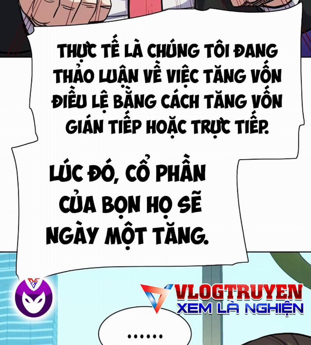 Tiểu Thiếu Gia Gia Tộc Tài Phiệt Chương 101 Trang 148