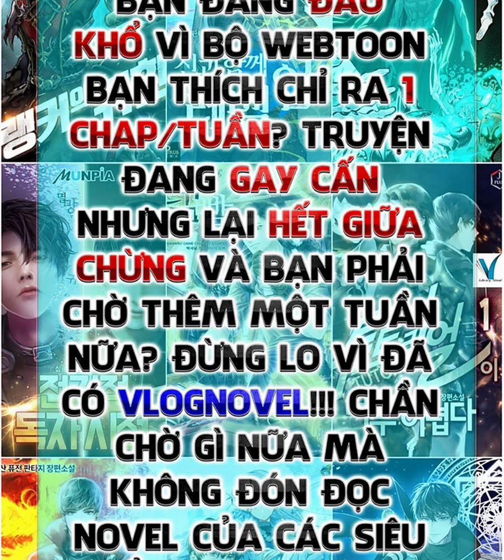 Tiểu Thiếu Gia Gia Tộc Tài Phiệt Chương 101 Trang 96