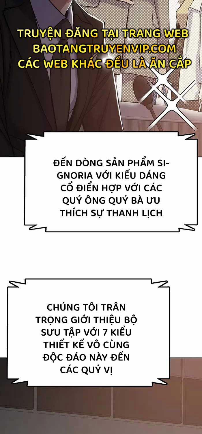 Tiểu Thiếu Gia Gia Tộc Tài Phiệt Chương 118 Trang 69