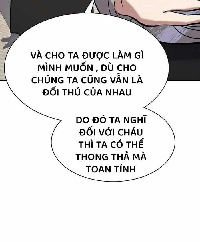 Tiểu Thiếu Gia Gia Tộc Tài Phiệt Chương 118 Trang 90