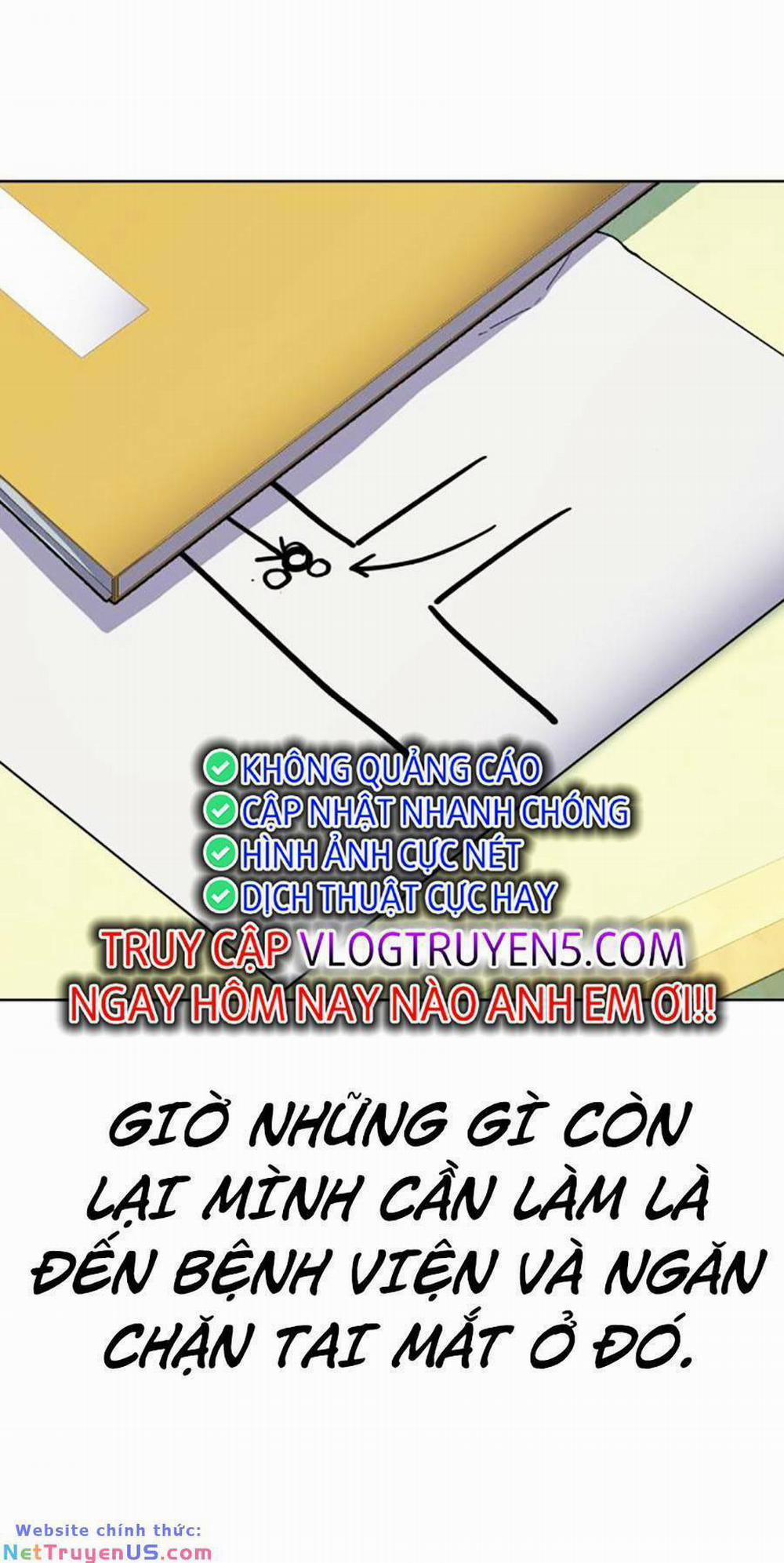 Tiểu Thiếu Gia Gia Tộc Tài Phiệt Chương 68 Trang 106