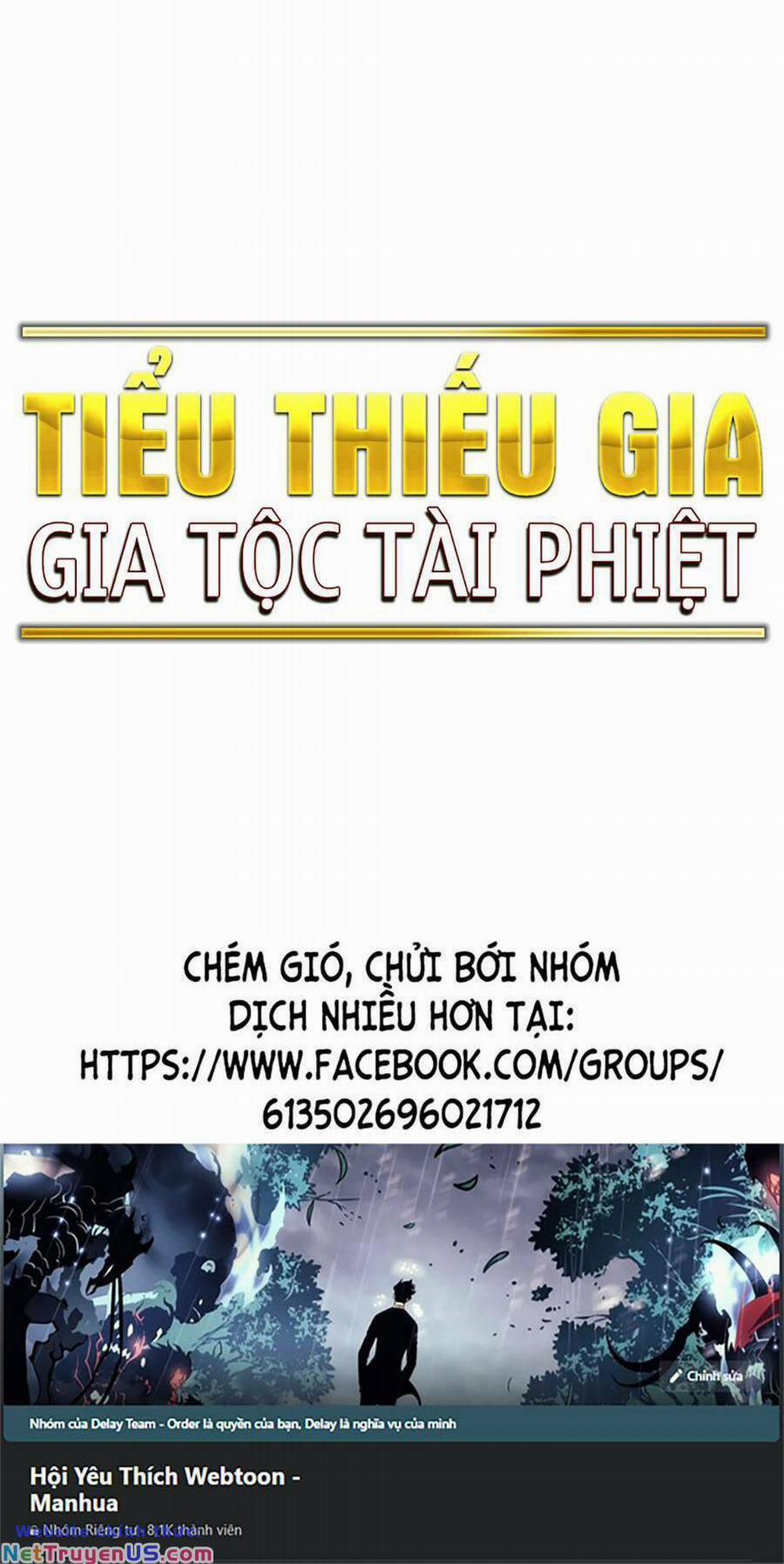 Tiểu Thiếu Gia Gia Tộc Tài Phiệt Chương 68 Trang 107