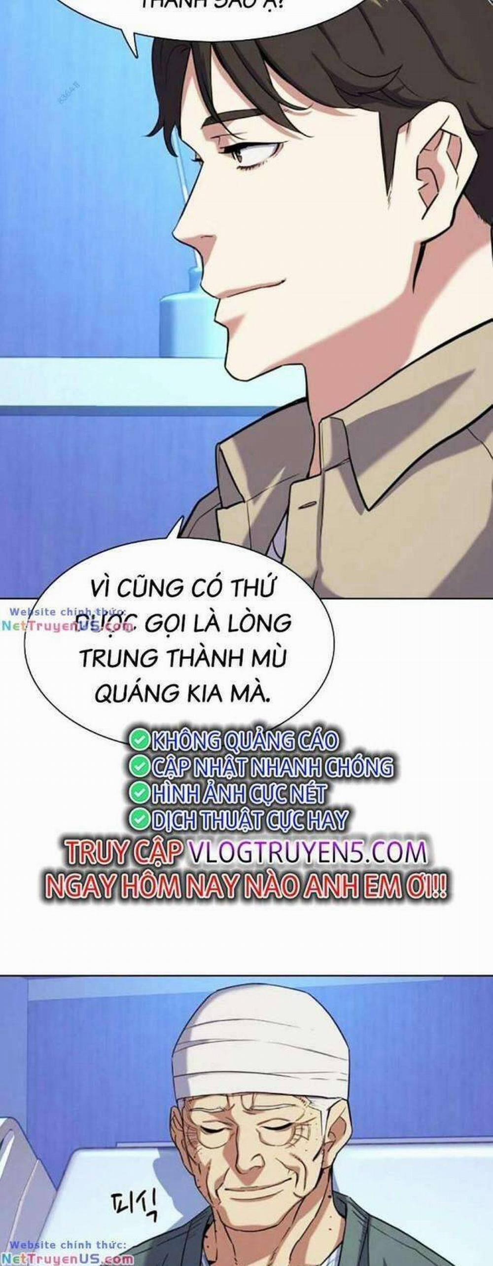 Tiểu Thiếu Gia Gia Tộc Tài Phiệt Chương 74 Trang 37