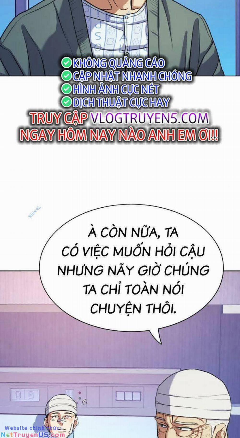 Tiểu Thiếu Gia Gia Tộc Tài Phiệt Chương 75 Trang 55