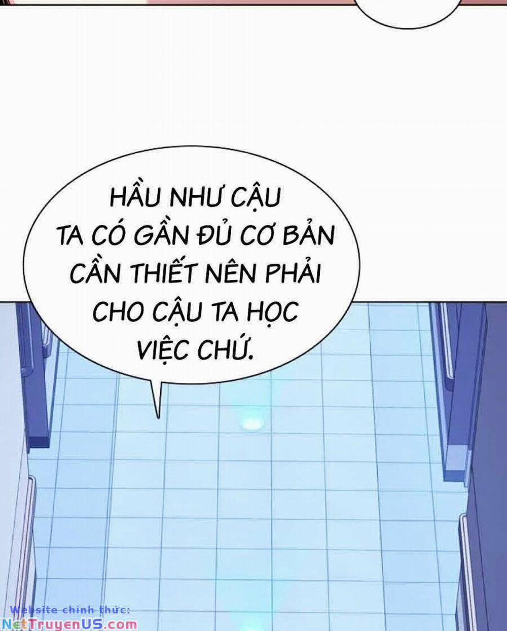 Tiểu Thiếu Gia Gia Tộc Tài Phiệt Chương 75 Trang 87