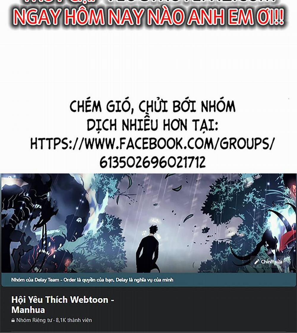 Tiểu Thiếu Gia Gia Tộc Tài Phiệt Chương 90 Trang 90