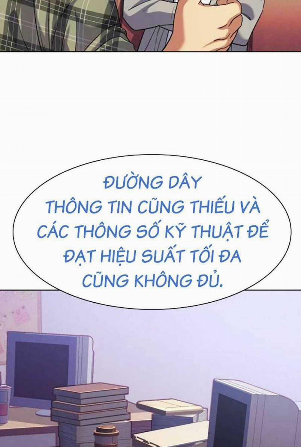 Tiểu Thiếu Gia Gia Tộc Tài Phiệt Chương 92 Trang 10