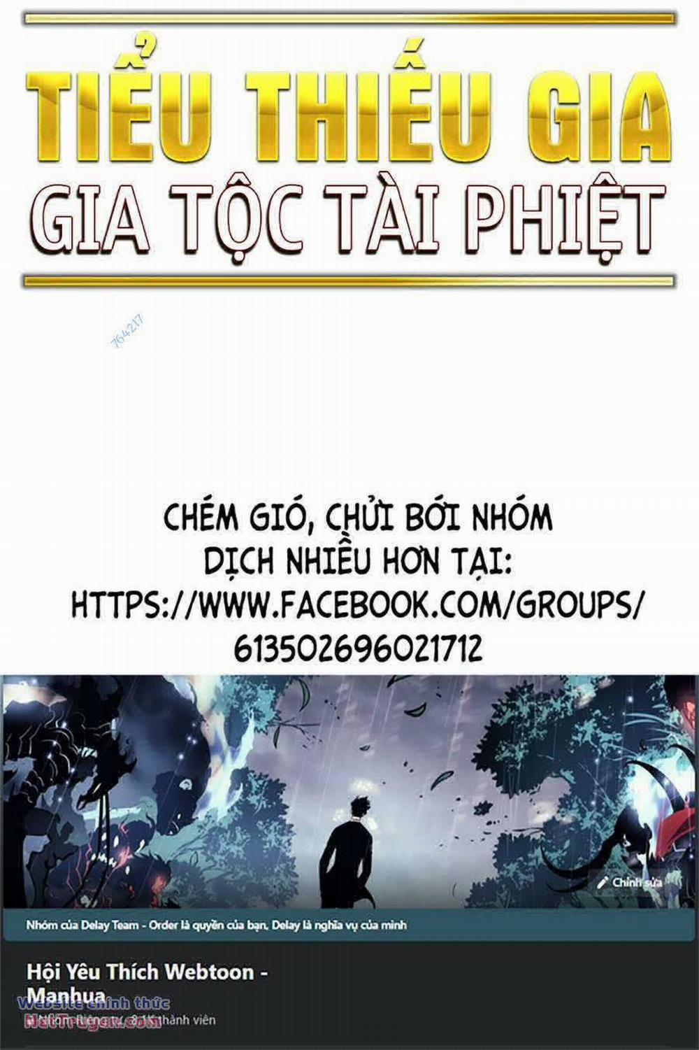 Tiểu Thiếu Gia Gia Tộc Tài Phiệt Chương 96 Trang 120