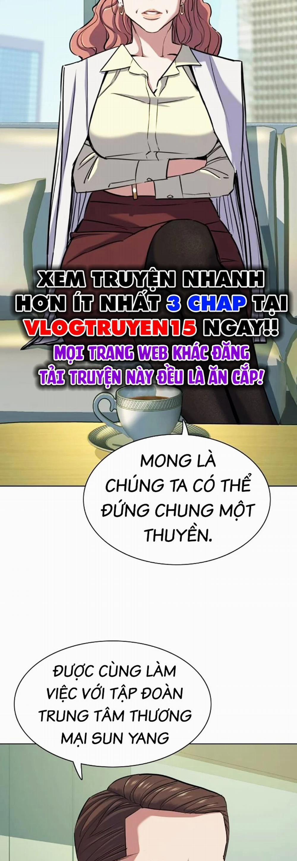 Tiểu Thiếu Gia Gia Tộc Tài Phiệt Chương 99 Trang 23