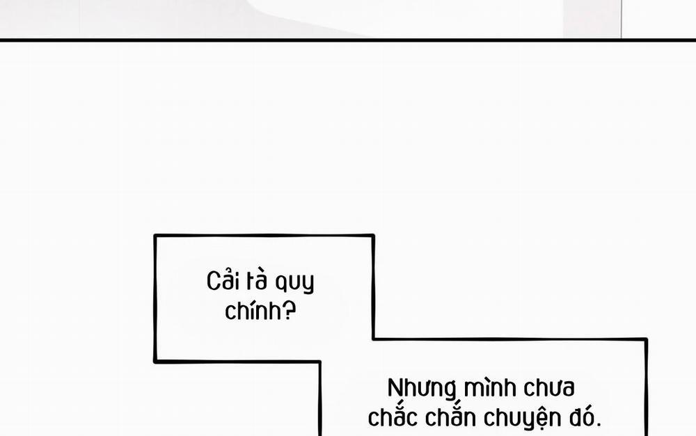 Tình Cuồng Say Chương 41 Trang 20