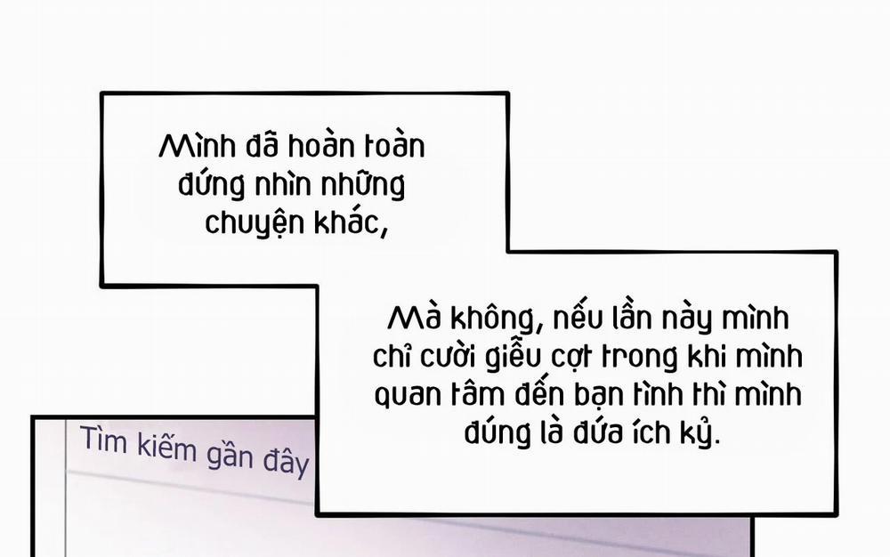 Tình Cuồng Say Chương 41 Trang 34