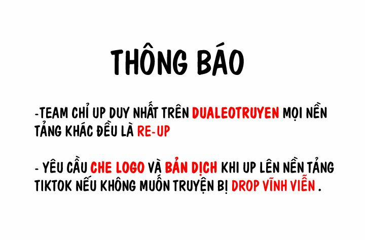 Tình đầu của chủ quán gỏi cá là nhân ngư Chương 8 Trang 60