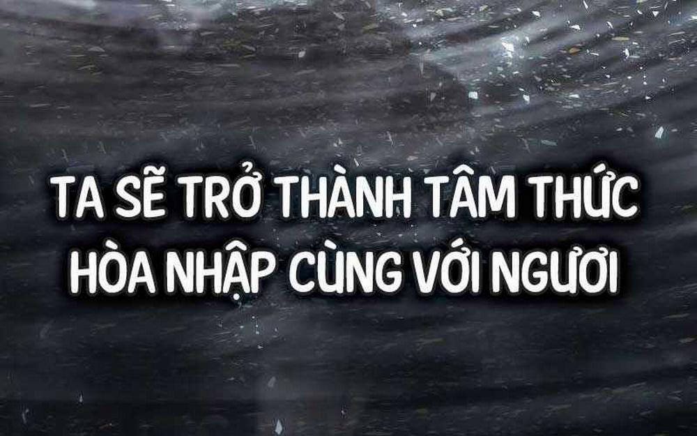 Tinh Tú Kiếm Sĩ Chương 0 ToptruyenZ com Trang 33