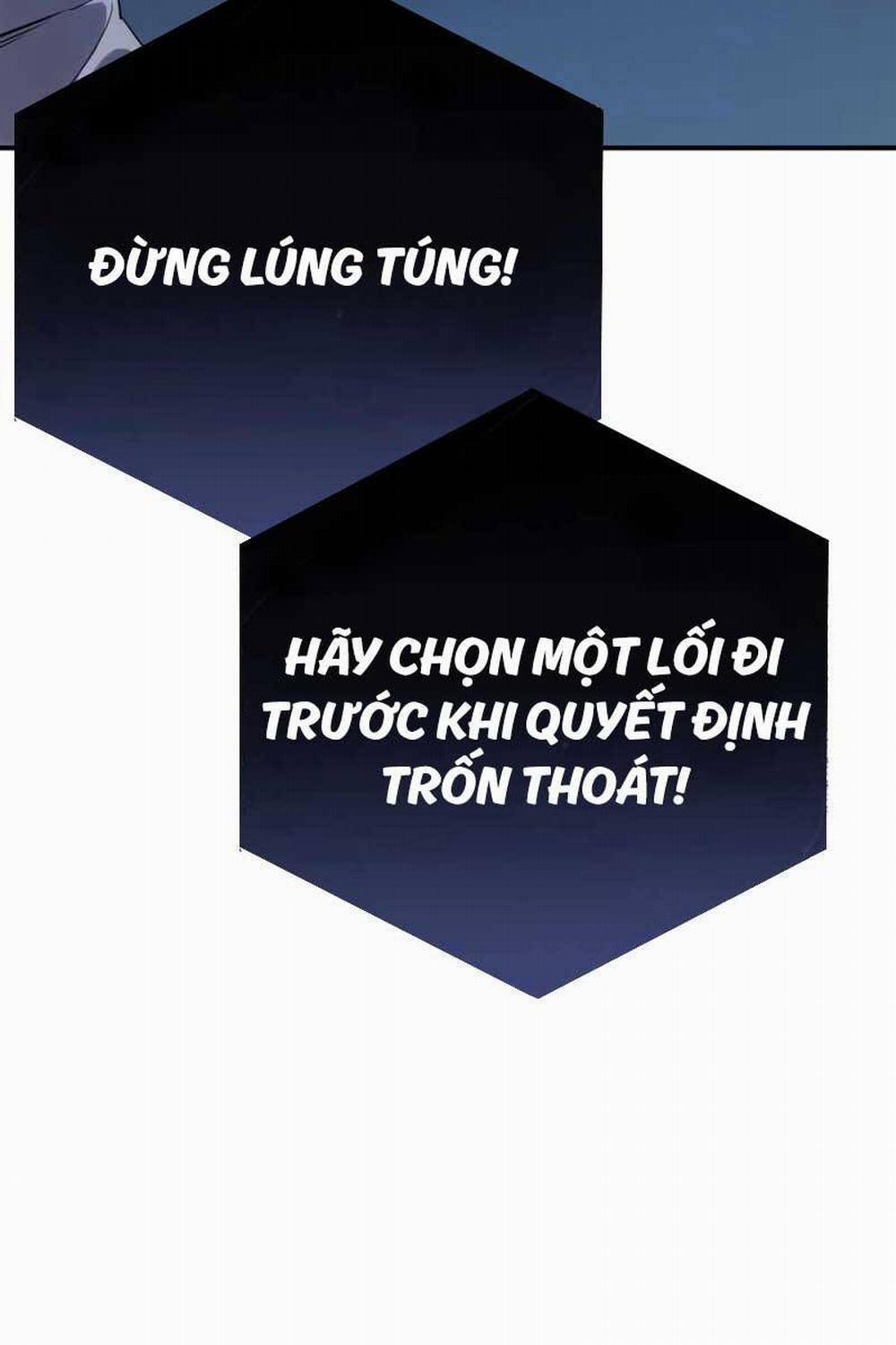 Tinh Tú Kiếm Sĩ Chương 10 Trang 36