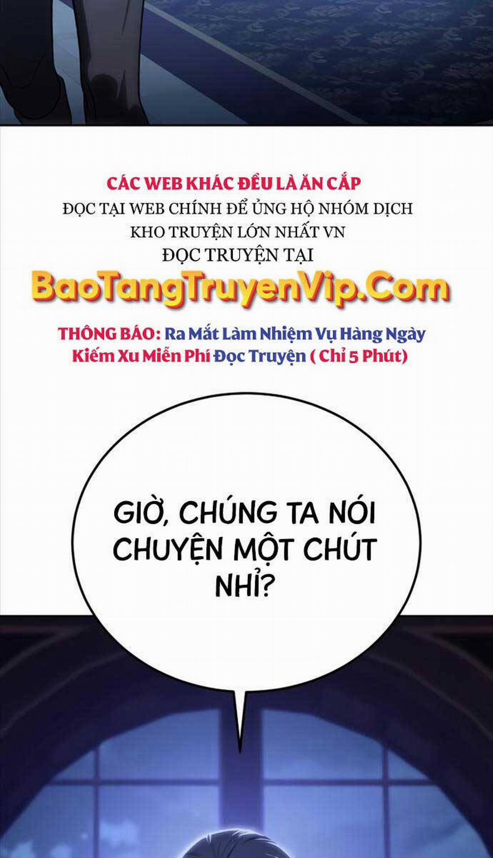 Tinh Tú Kiếm Sĩ Chương 13 Trang 103