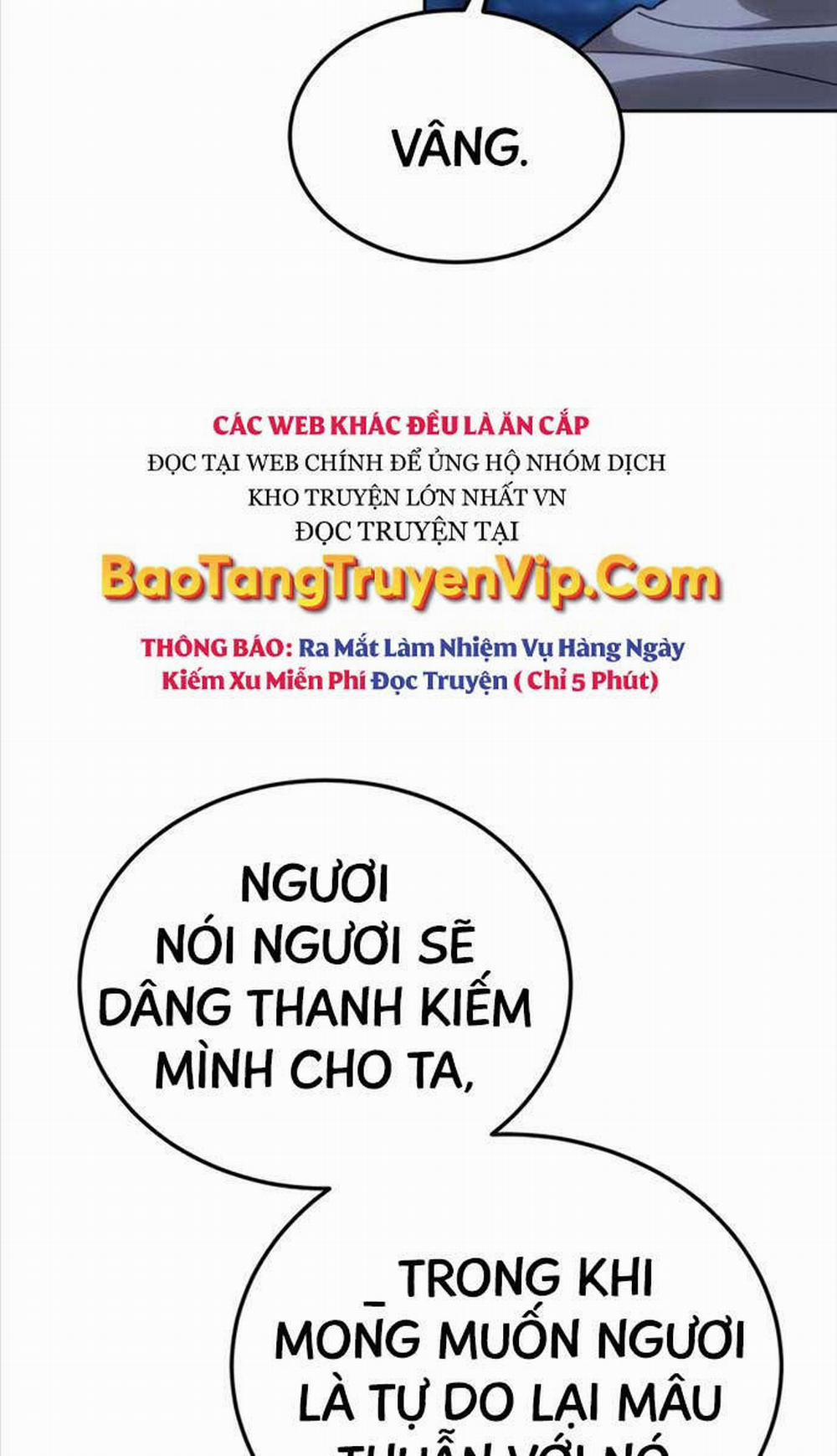 Tinh Tú Kiếm Sĩ Chương 13 Trang 110