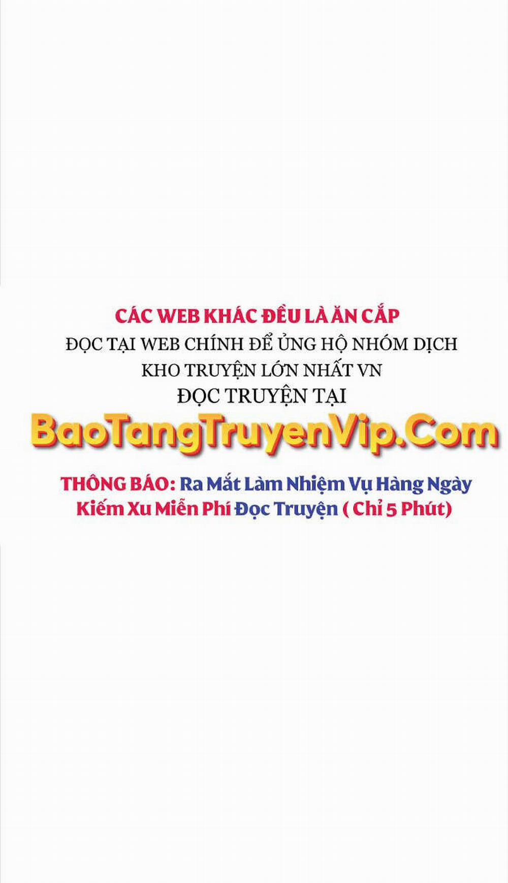 Tinh Tú Kiếm Sĩ Chương 13 Trang 57