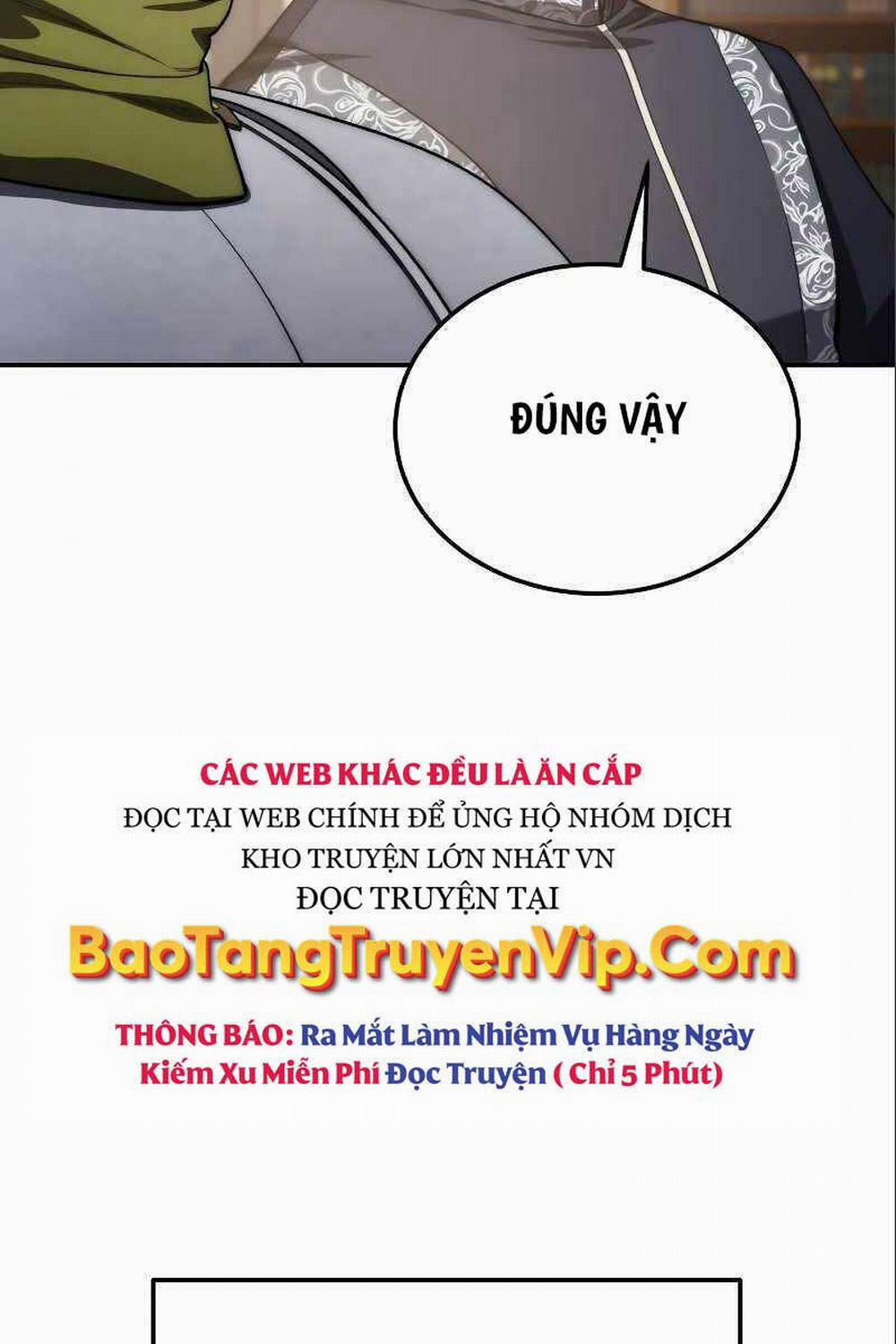 Tinh Tú Kiếm Sĩ Chương 17 Trang 133