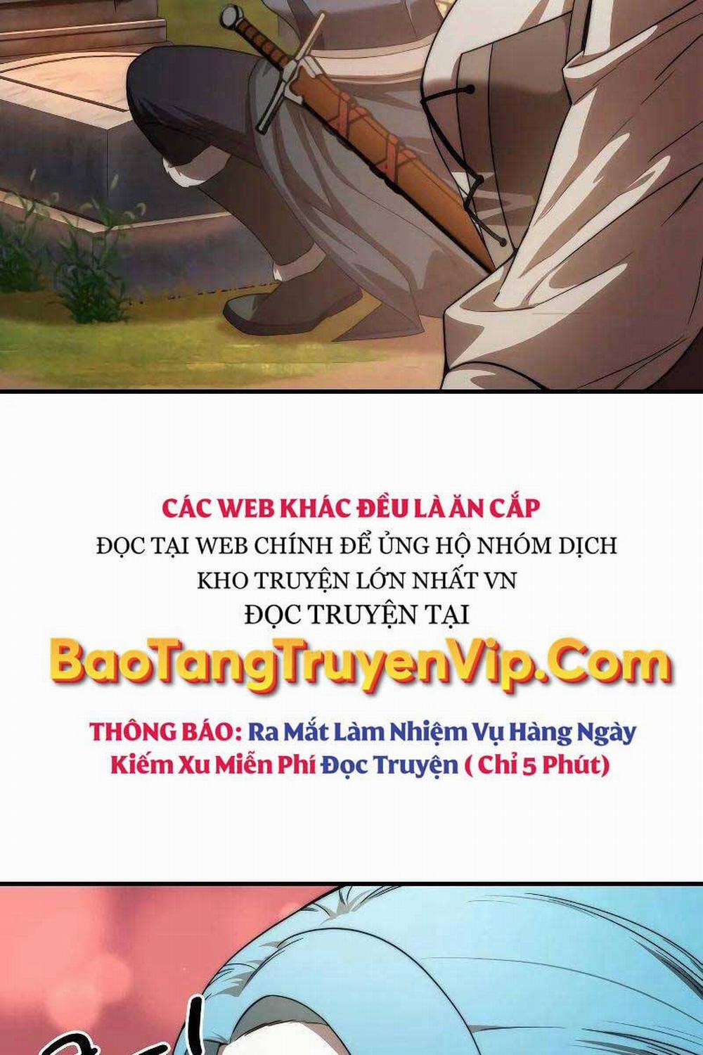 Tinh Tú Kiếm Sĩ Chương 19 Trang 107