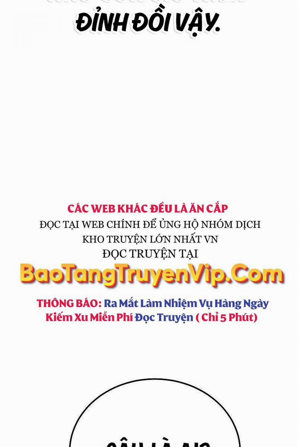 Tinh Tú Kiếm Sĩ Chương 19 Trang 61