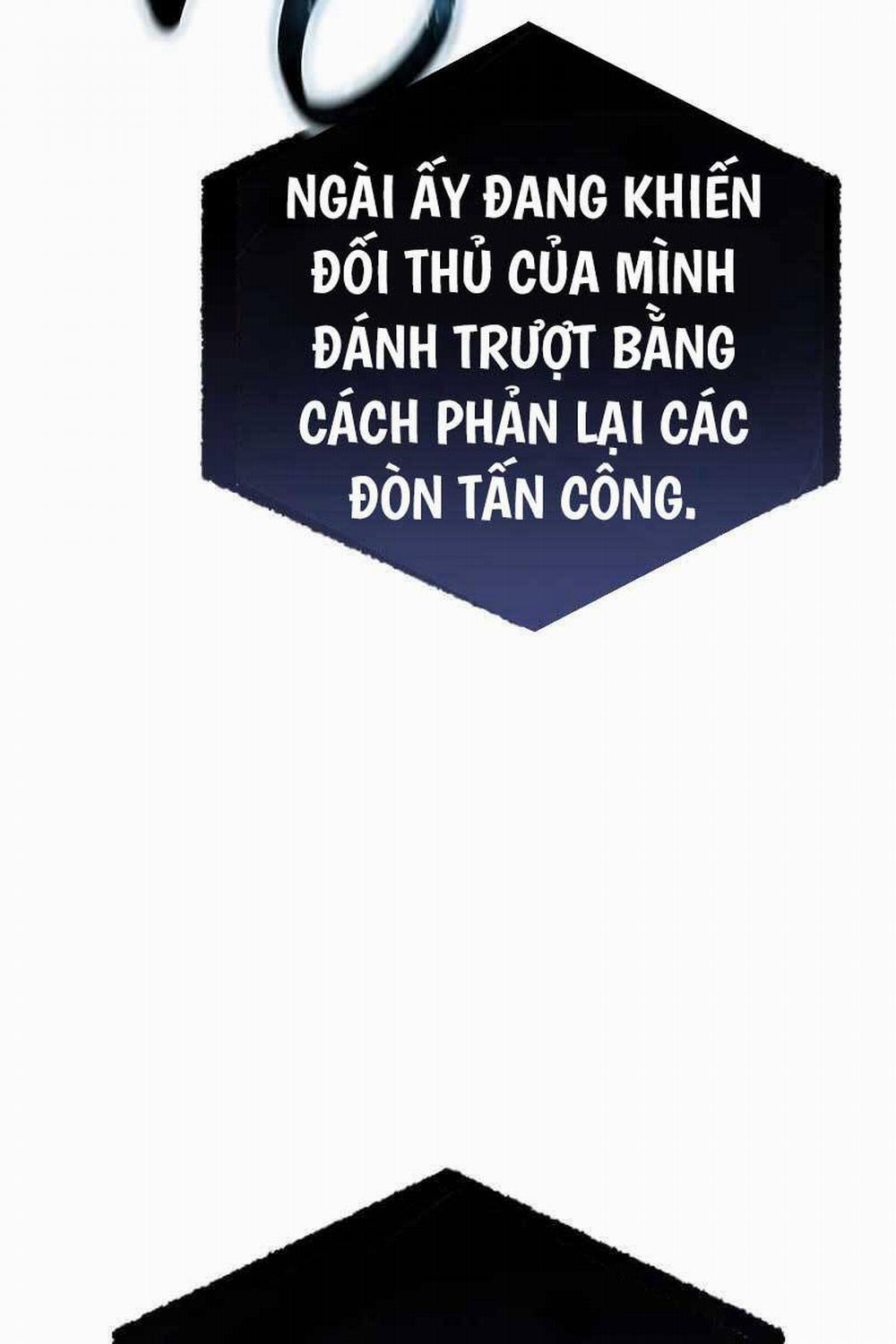 Tinh Tú Kiếm Sĩ Chương 20 Trang 102