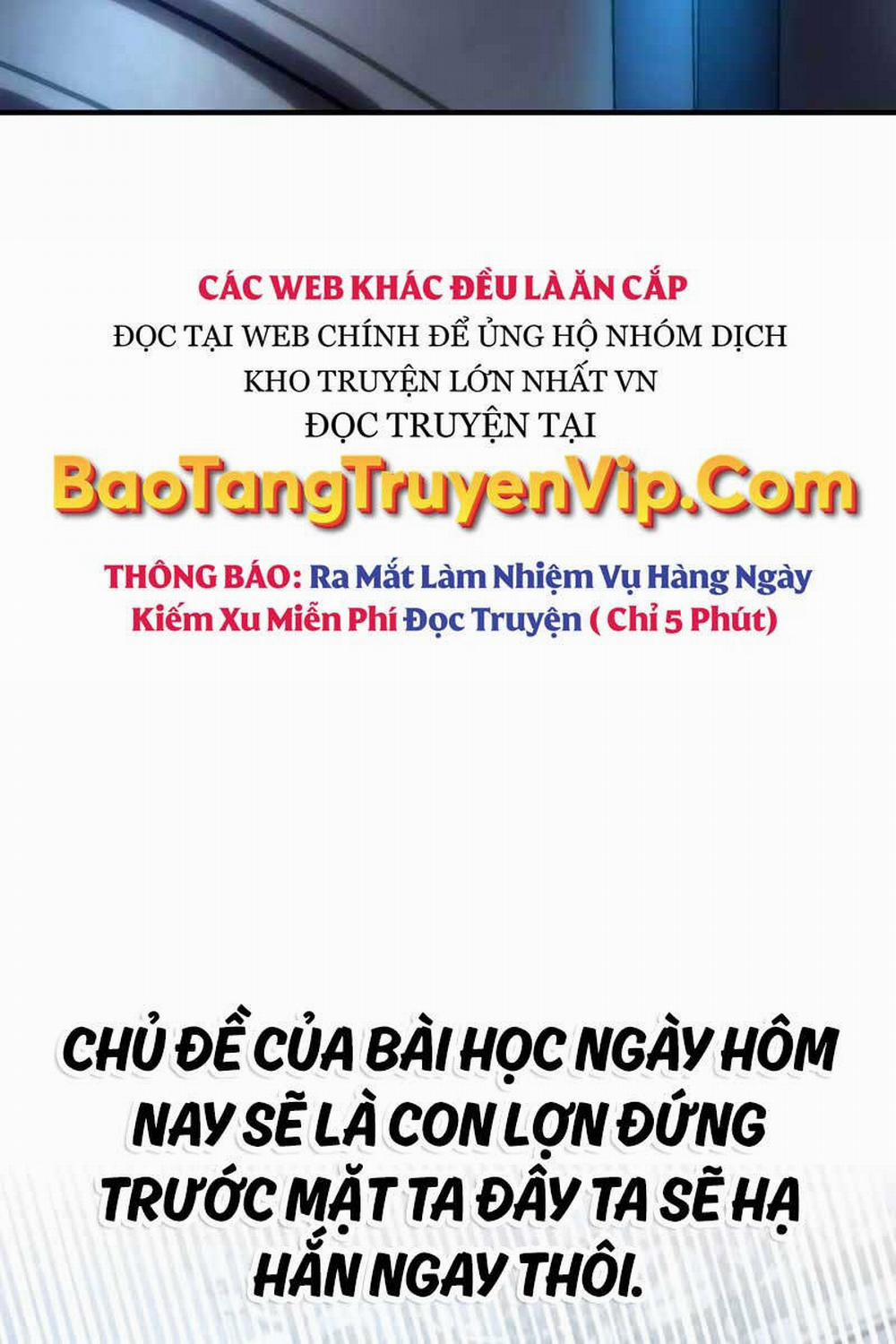 Tinh Tú Kiếm Sĩ Chương 20 Trang 55