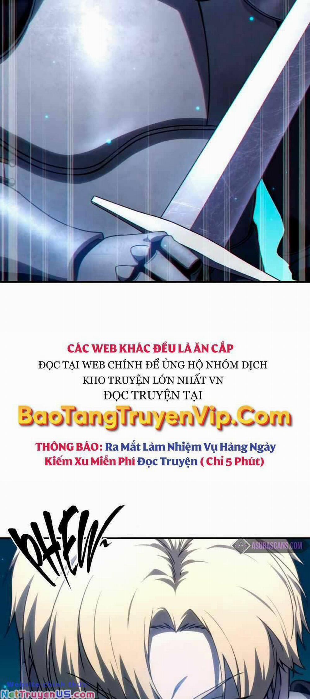 Tinh Tú Kiếm Sĩ Chương 21 Trang 64