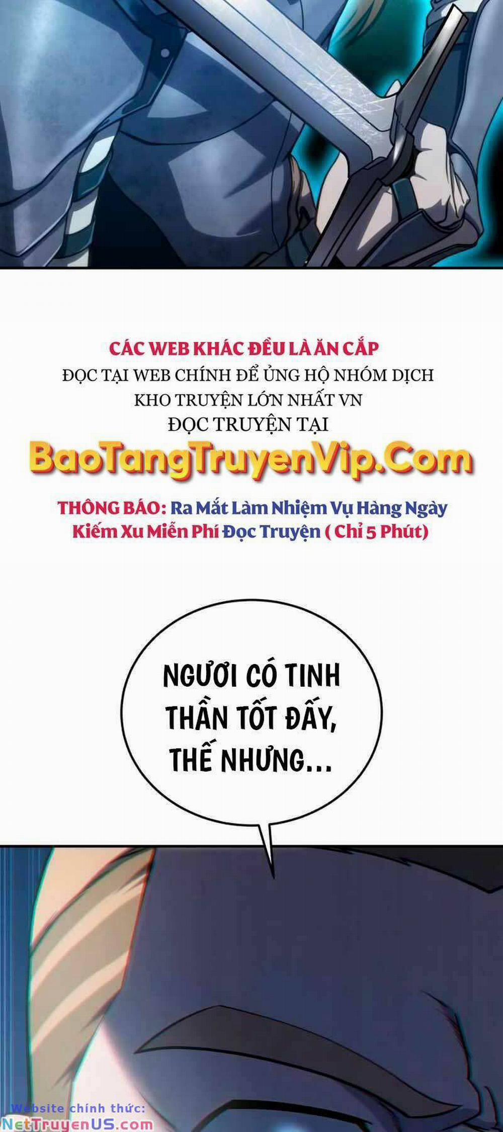 Tinh Tú Kiếm Sĩ Chương 21 Trang 79