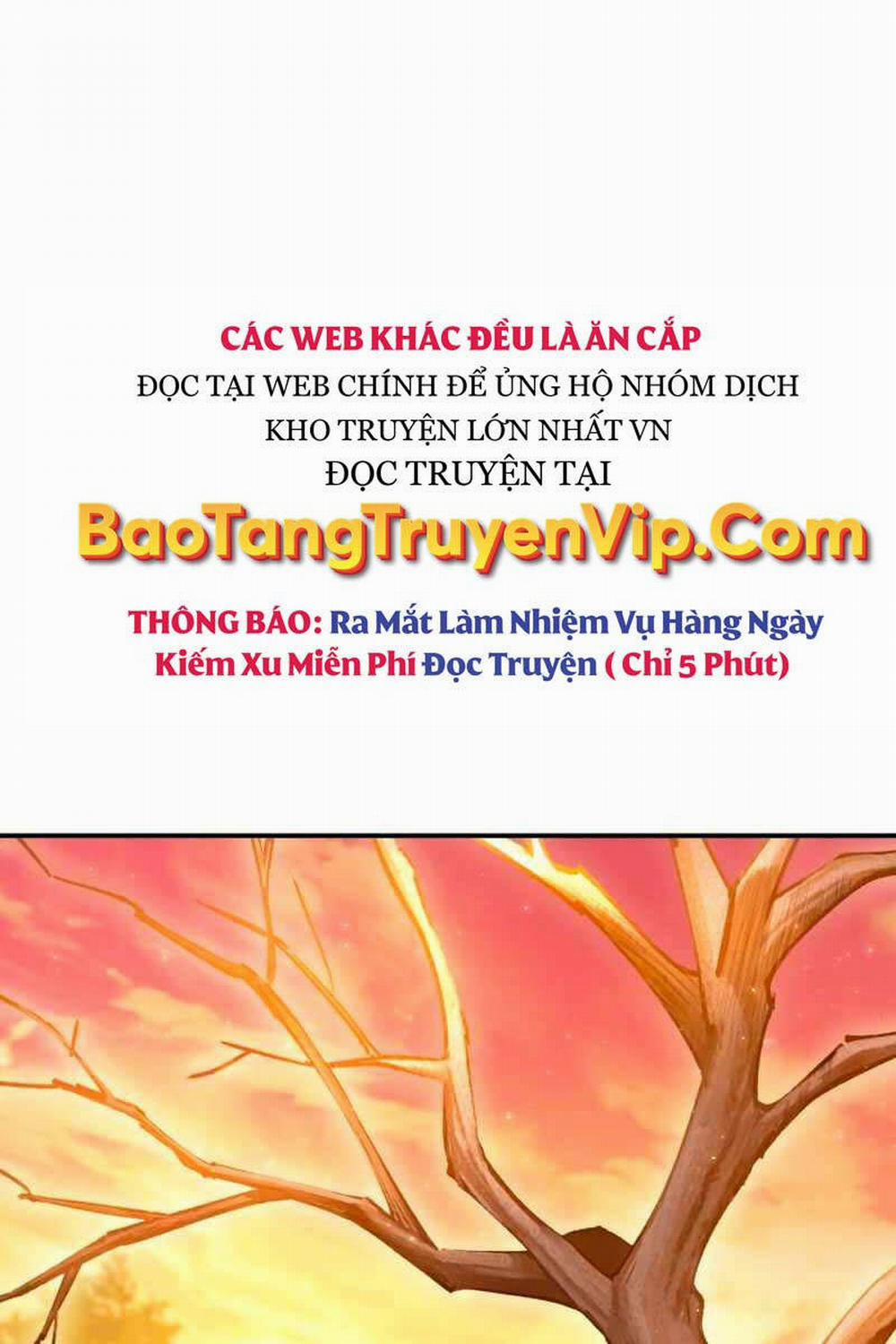 Tinh Tú Kiếm Sĩ Chương 24 Trang 49