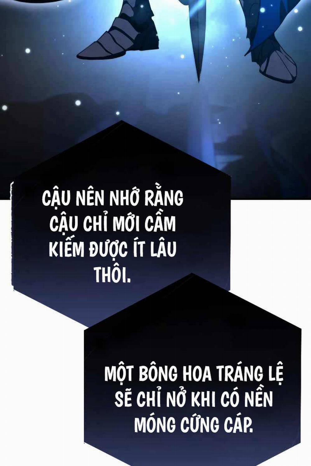 Tinh Tú Kiếm Sĩ Chương 26 Trang 85