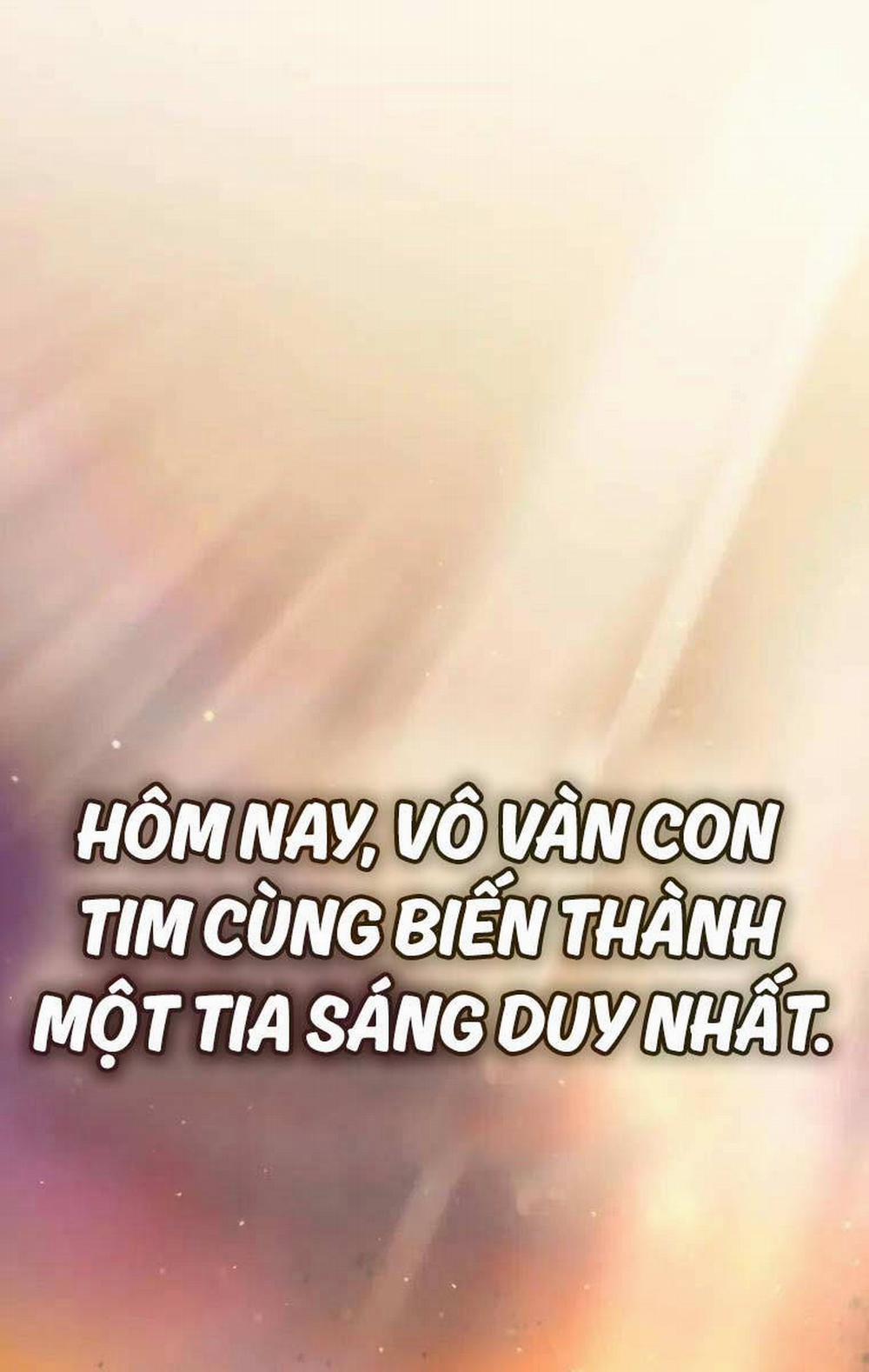 Tinh Tú Kiếm Sĩ Chương 32 Trang 165