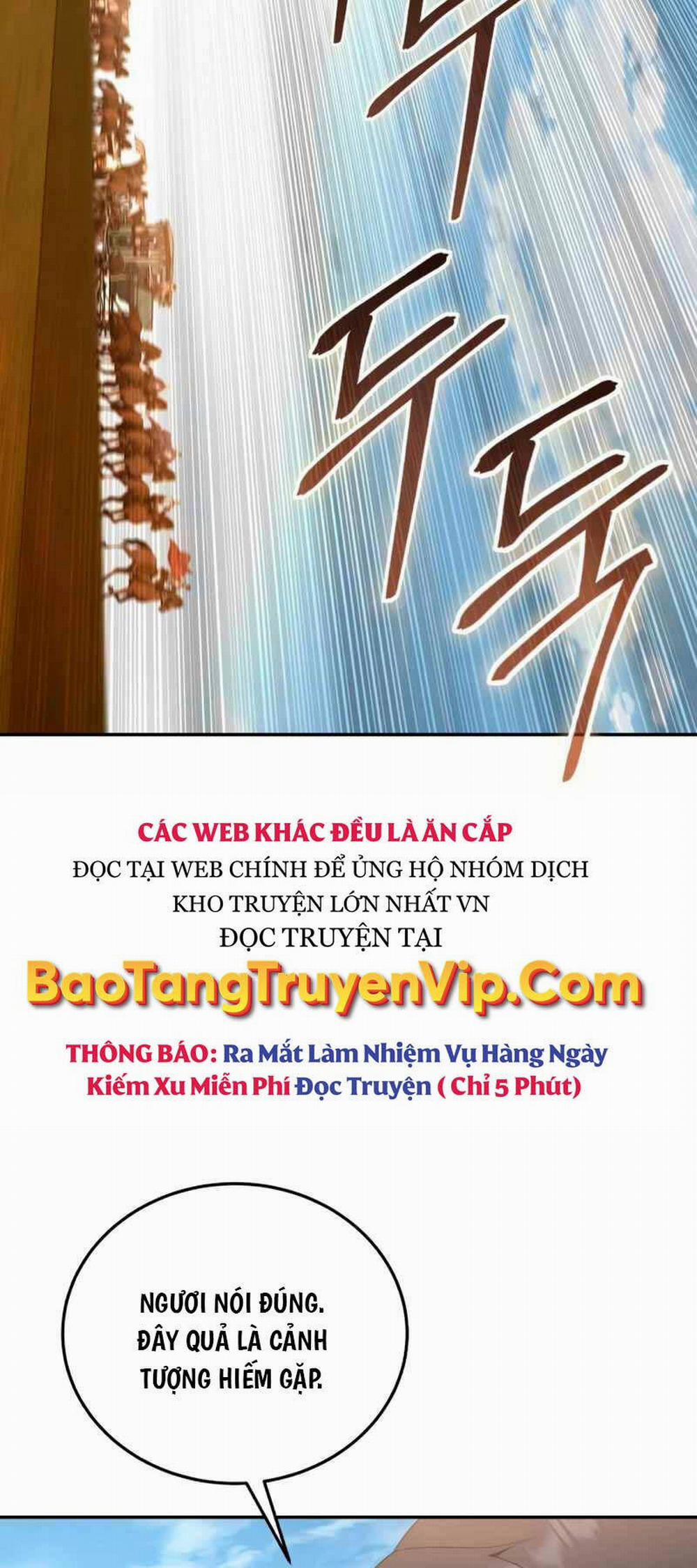 Tinh Tú Kiếm Sĩ Chương 34 Trang 5