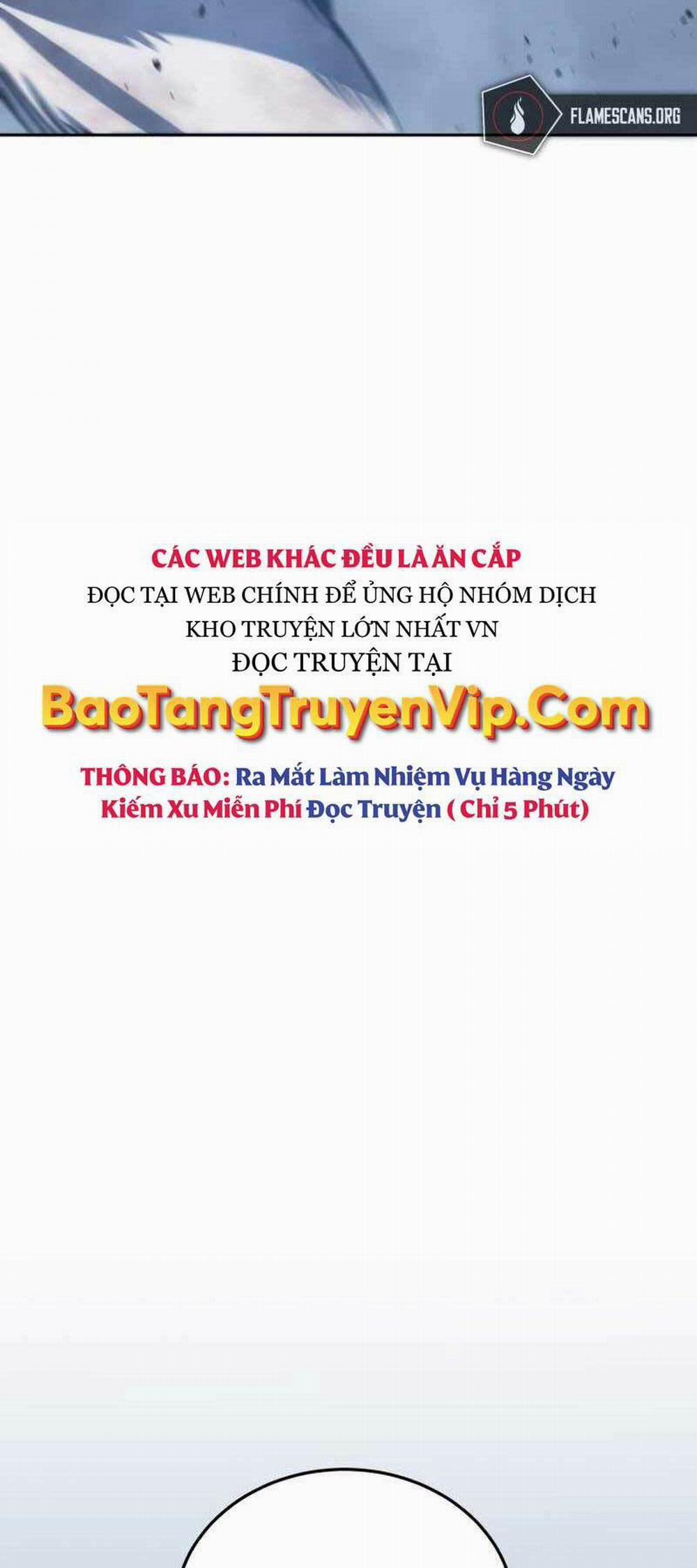 Tinh Tú Kiếm Sĩ Chương 4 Trang 113