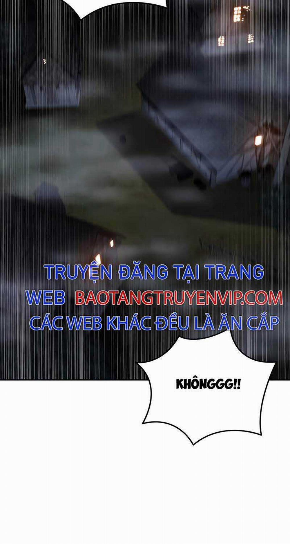 Tinh Tú Kiếm Sĩ Chương 49 Trang 26