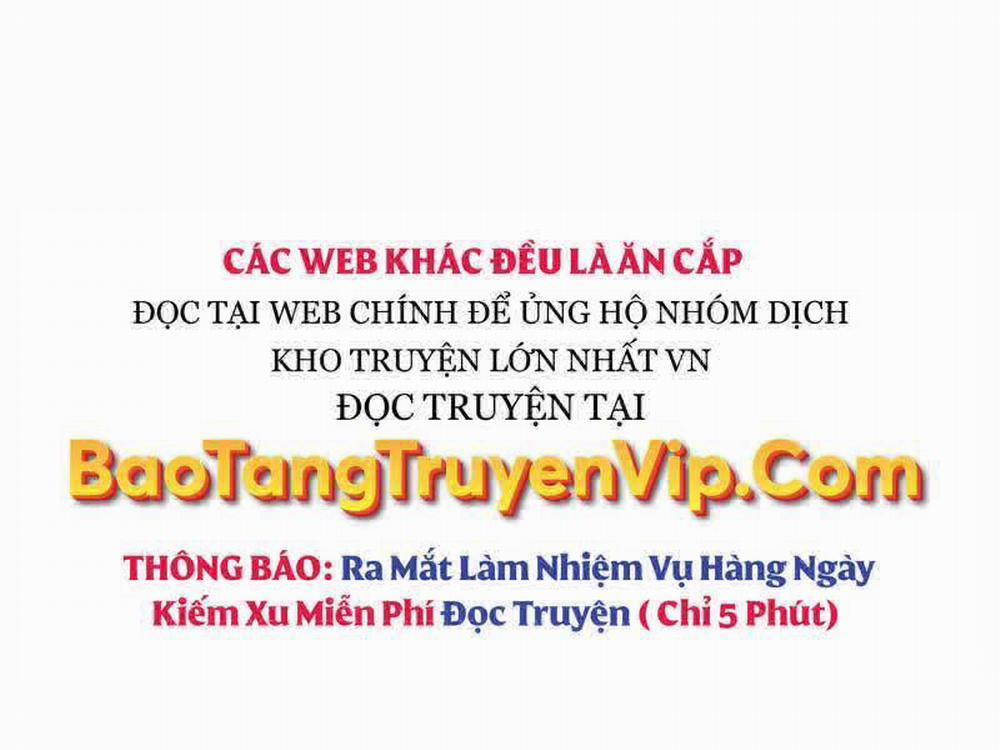 Tinh Tú Kiếm Sĩ Chương 5 5 Trang 15