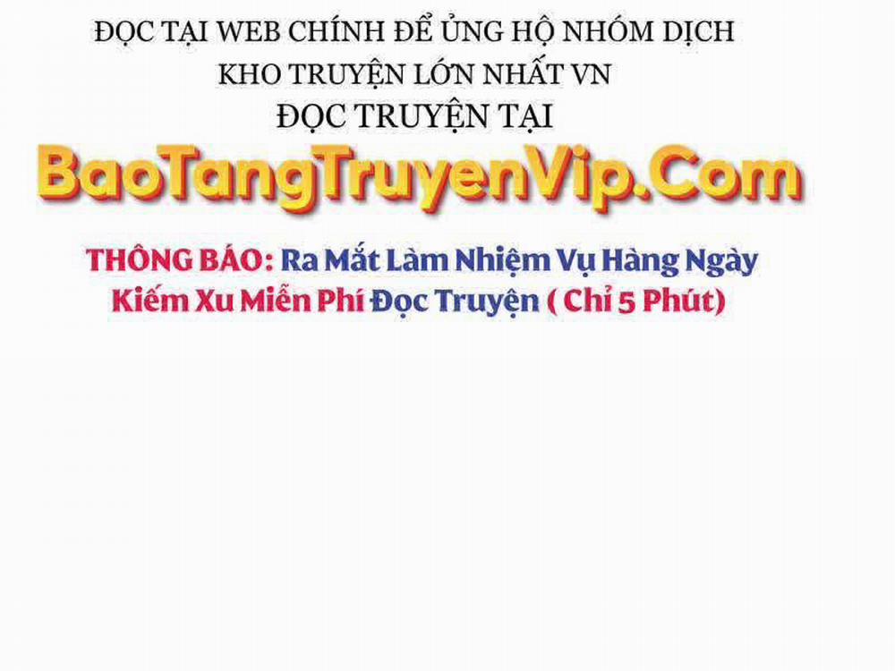 Tinh Tú Kiếm Sĩ Chương 5 5 Trang 173