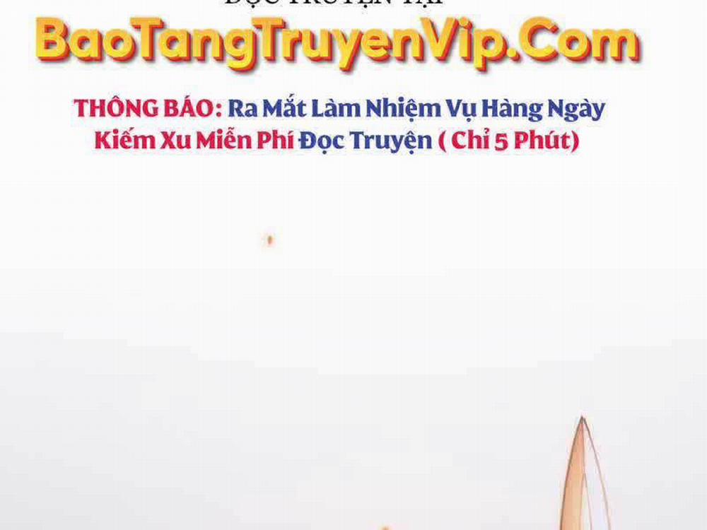 Tinh Tú Kiếm Sĩ Chương 5 5 Trang 199