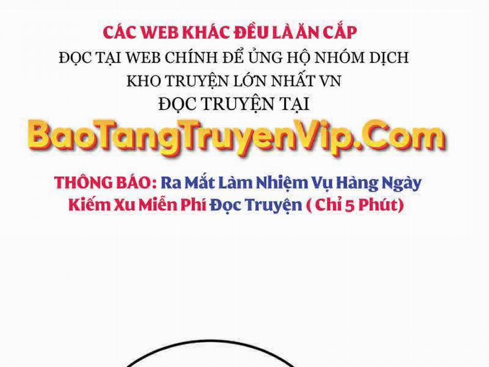 Tinh Tú Kiếm Sĩ Chương 5 5 Trang 92