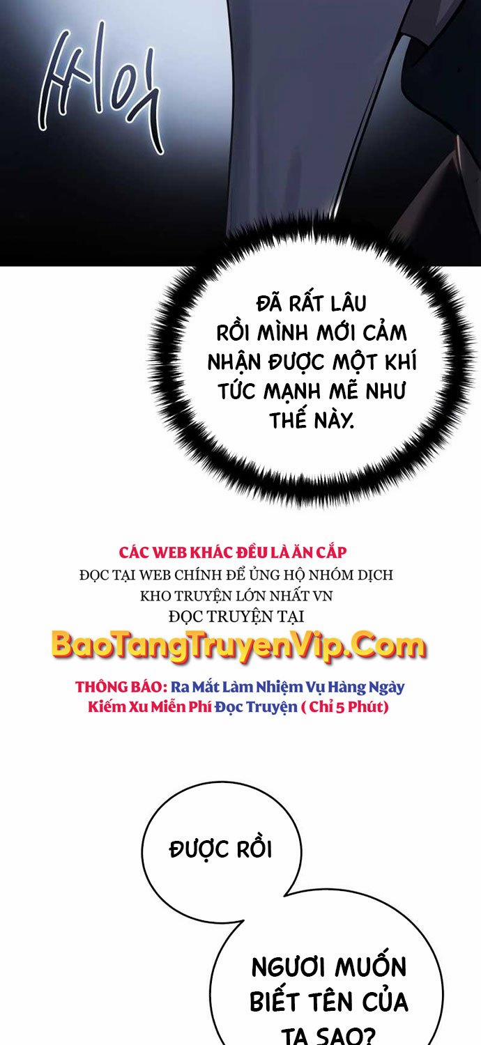 Tinh Tú Kiếm Sĩ Chương 56 Trang 56