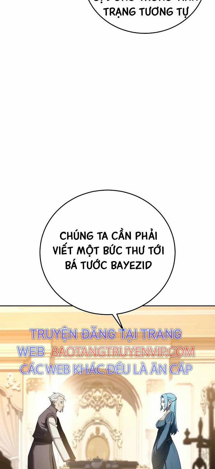 Tinh Tú Kiếm Sĩ Chương 56 Trang 78