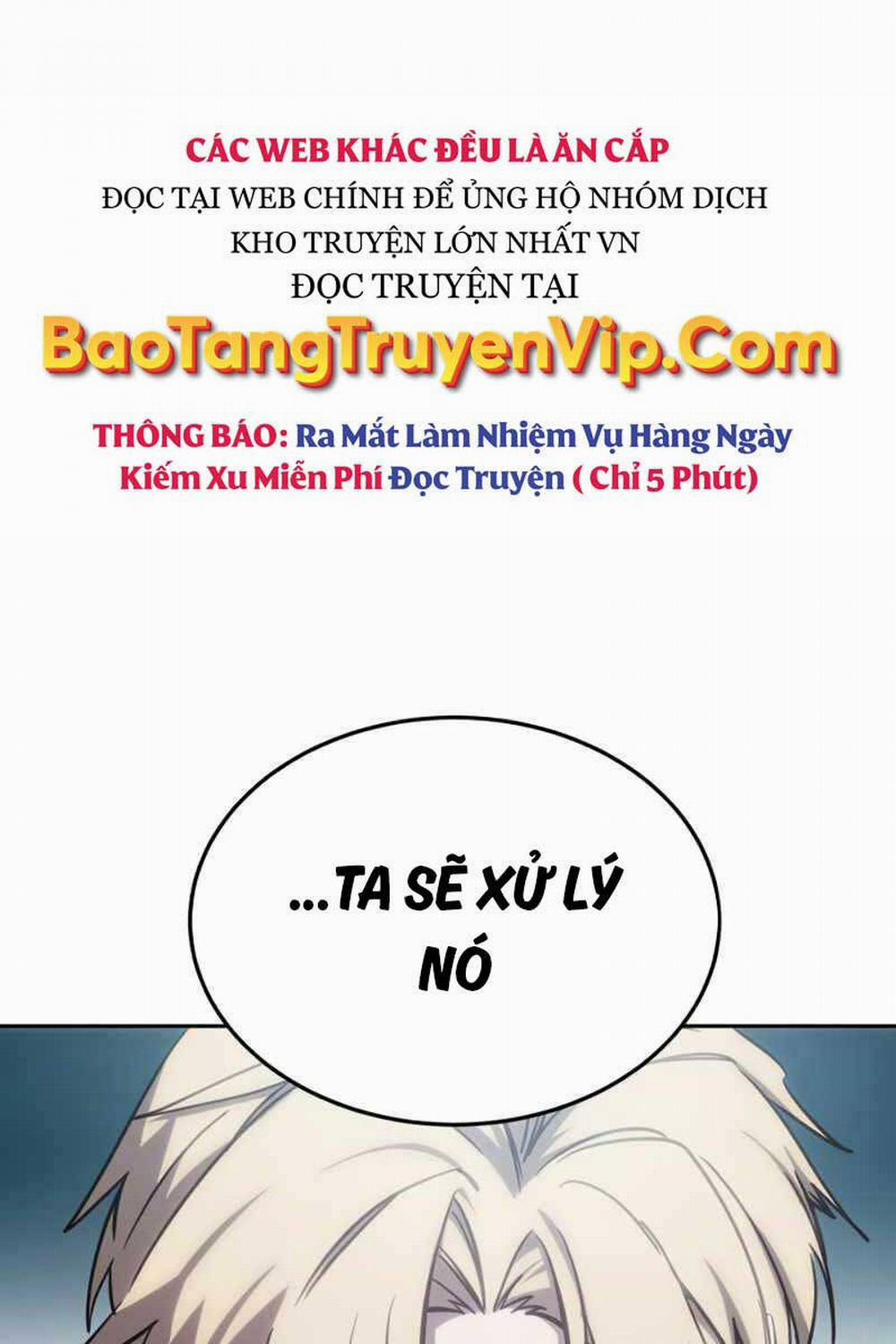 Tinh Tú Kiếm Sĩ Chương 6 Trang 103