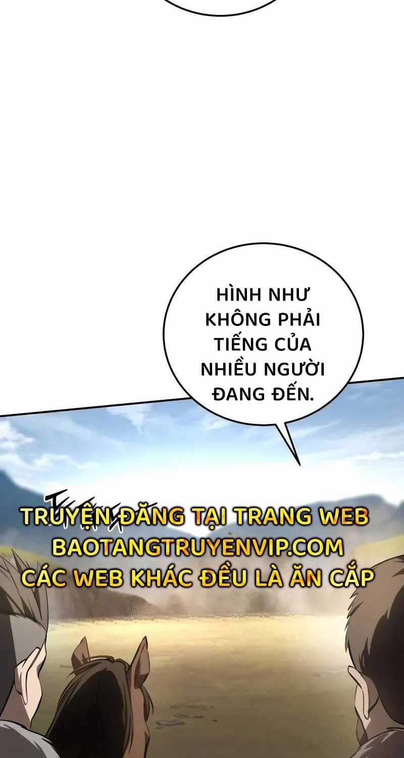 Tinh Tú Kiếm Sĩ Chương 60 Trang 122