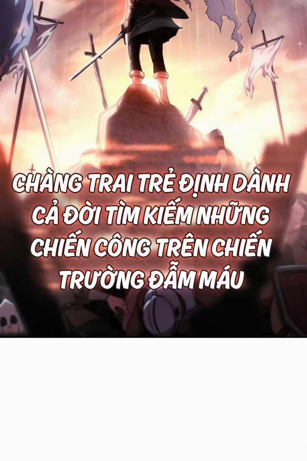 Tinh Tú Kiếm Sĩ Chương 7 Trang 76