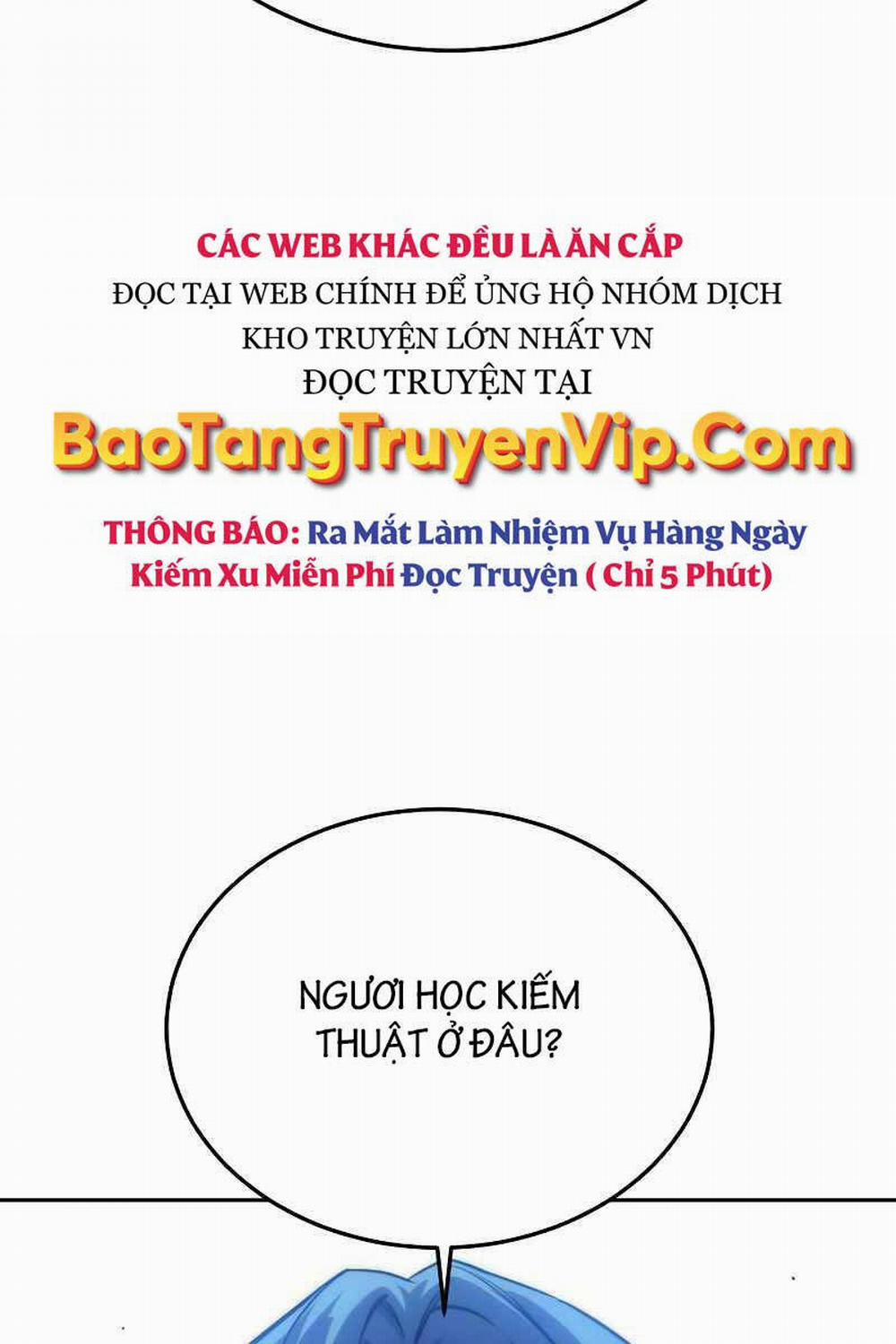 Tinh Tú Kiếm Sĩ Chương 8 Trang 16